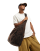 Thumbnail 4 van 4