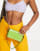 Thumbnail 1 of 4
