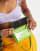 Thumbnail 4 of 4
