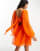 Thumbnail 2 von 4