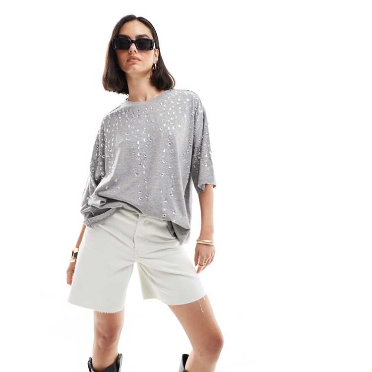 ★2022SS新作★GROVE★TORY TEE 206528678-1-grey?$n_750w$&wid=