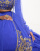 Thumbnail 4 of 4