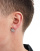 Thumbnail 1 of 4