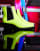 Thumbnail 1 of 4