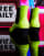 Thumbnail 4 of 4