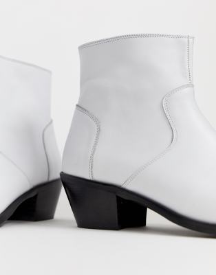 allen edmonds clifton cap toe oxford