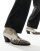 Thumbnail 2 of 4