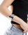 Thumbnail 2 of 4