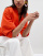Thumbnail 2 of 4