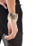 Thumbnail 4 of 4