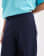 Thumbnail 3 of 5