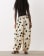 Thumbnail 5 of 5