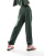 Thumbnail 4 of 5
