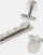Thumbnail 4 of 4