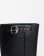 Bildrutor 4 av 4