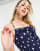 Thumbnail 3 van 4