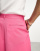 Thumbnail 4 of 5