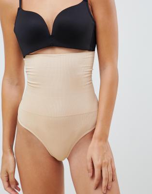 culotte string gainante