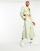 Thumbnail 4 of 5
