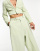 Thumbnail 5 of 5