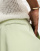 Thumbnail 5 van 5