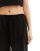 Thumbnail 2 van 5
