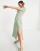 Thumbnail 4 of 4