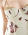 Thumbnail 2 of 4