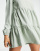 Thumbnail 3 of 4