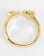 Thumbnail 3 von 4