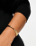 Thumbnail 3 of 4