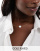 Thumbnail 1 of 4