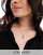Thumbnail 1 of 4