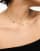 Thumbnail 4 van 4