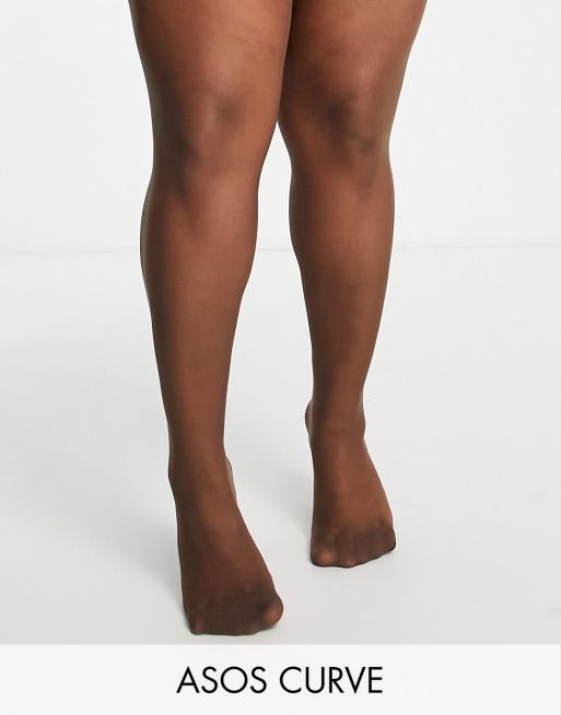 https://images.asos-media.com/products/asos-design-curve-15-denier-tights-in-umber/200568810-1-brown?$n_640w$&wid=513&fit=constrain