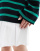 Thumbnail 2 of 4