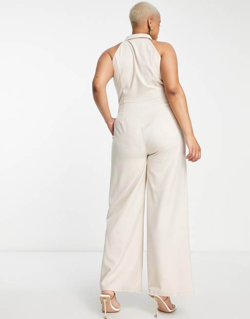 Asos store jumpsuit australia