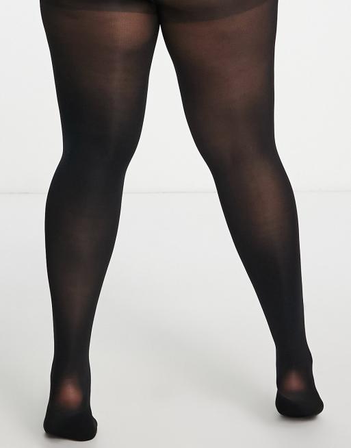 Asos pantyhose outlet