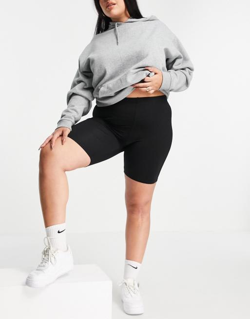 https://images.asos-media.com/products/asos-design-curve-2-pack-basic-legging-shorts-in-black/22961768-4?$n_640w$&wid=513&fit=constrain