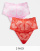 Thumbnail 1 of 4