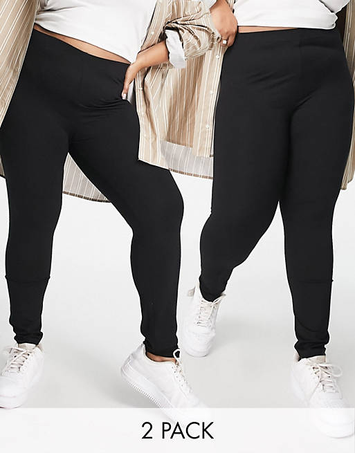 Nike High Rise Yoga Pants Store, SAVE 52% 