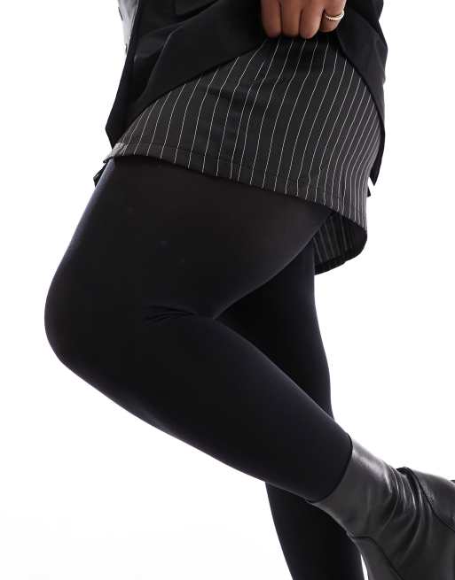 https://images.asos-media.com/products/asos-design-curve-200-denier-tights-in-black/205087454-1-black?$n_640w$&wid=513&fit=constrain