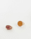 Thumbnail 1 von 3