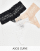 Thumbnail 1 of 4