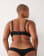 Thumbnail 4 of 5