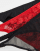 Thumbnail 2 of 4