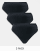 Thumbnail 1 of 4