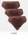 Thumbnail 1 of 4