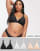 Thumbnail 1 of 4