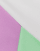 Thumbnail 3 of 4